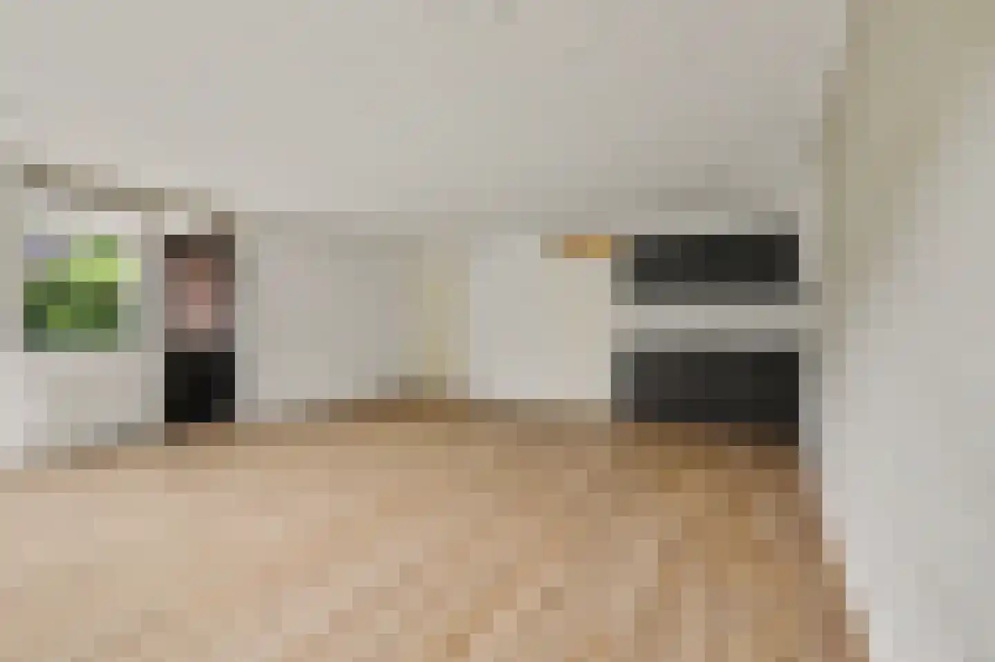 Kloosterhof 8 Venray thumbnail 6