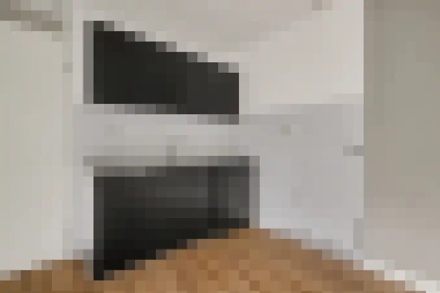 Kloosterhof 8 Venray thumbnail 7