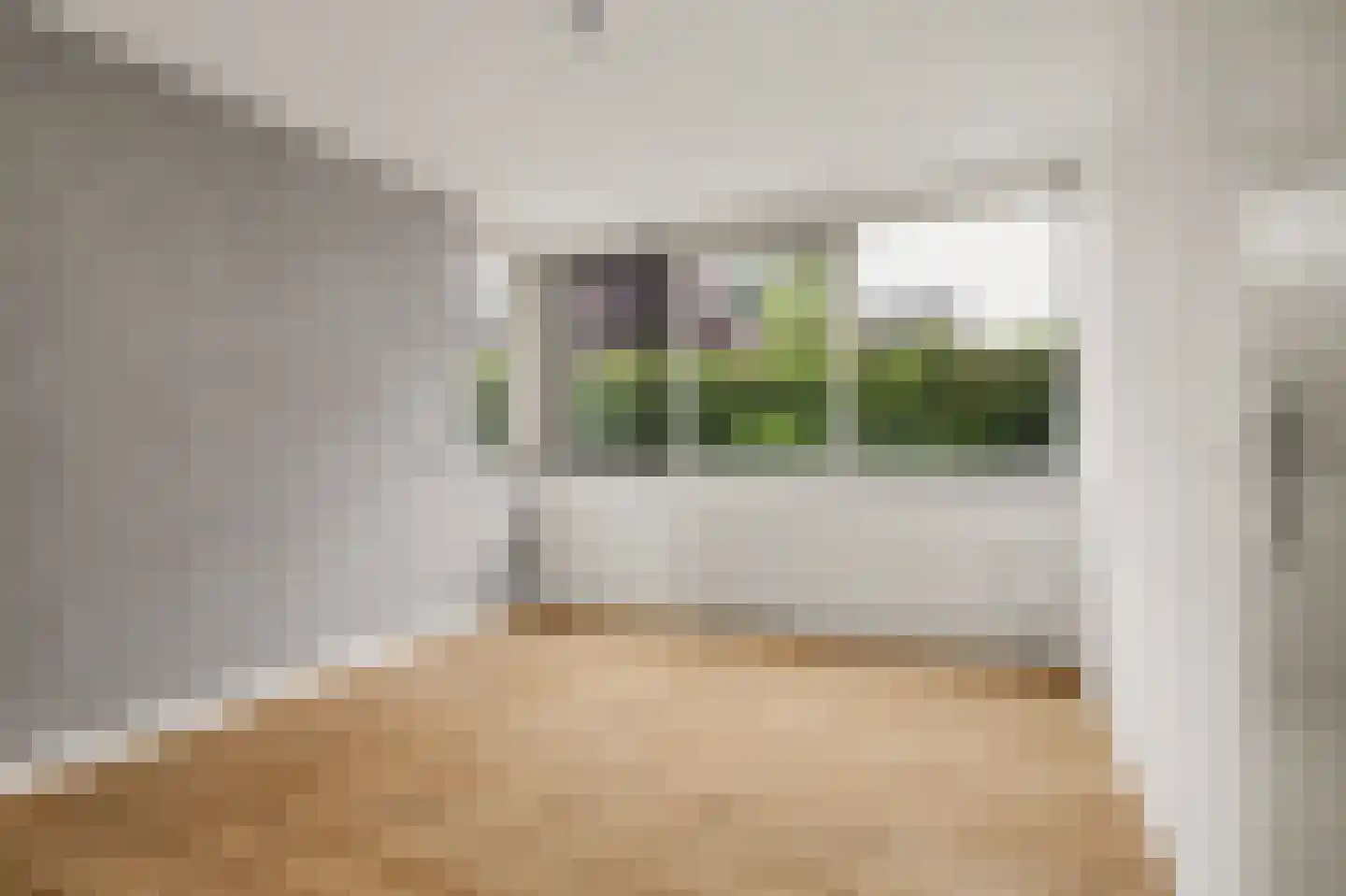 Kloosterhof 8 Venray thumbnail 8