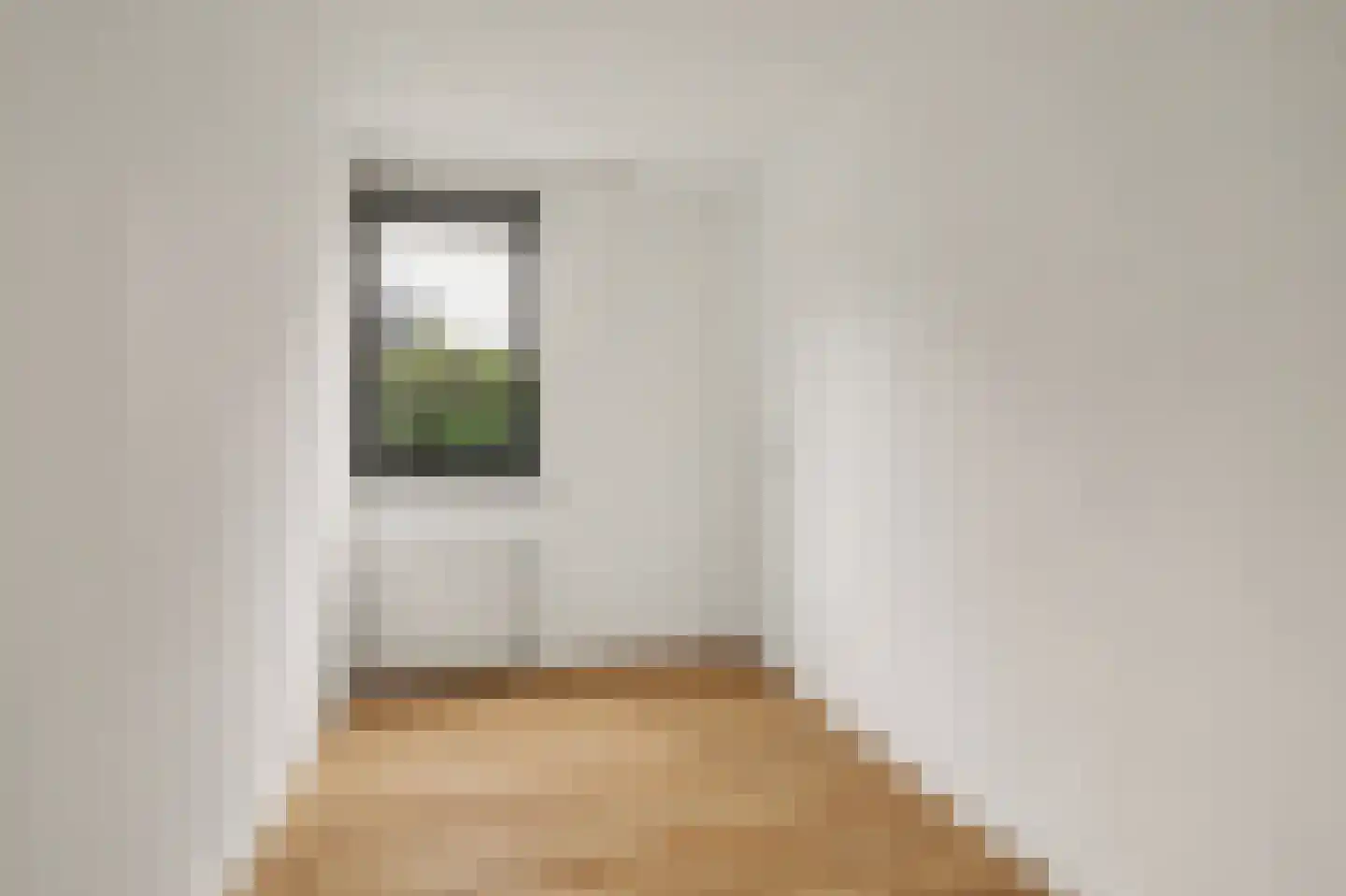 Kloosterhof 8 Venray thumbnail 9