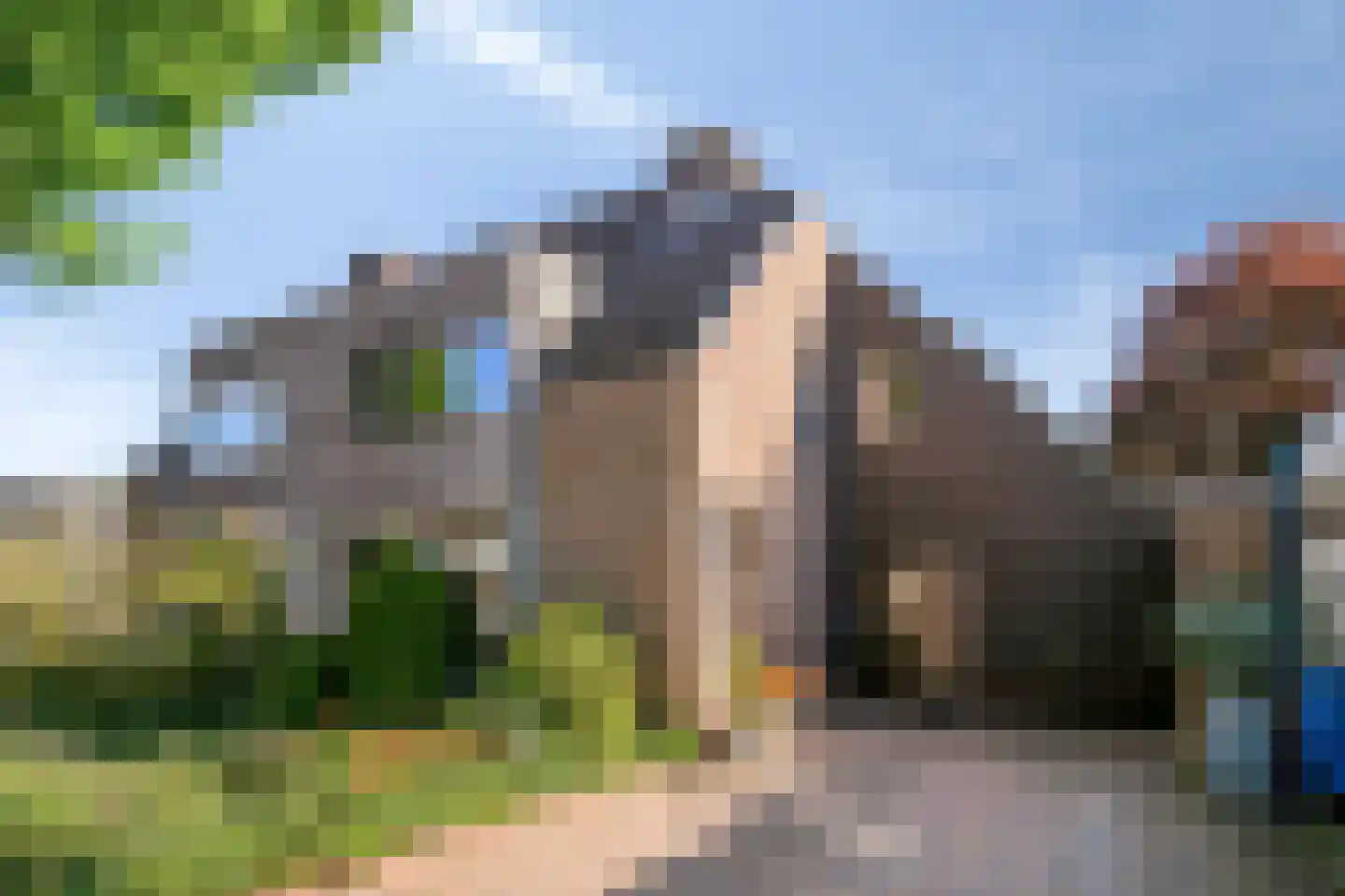 Kloosterhof 9 in Veldhoven