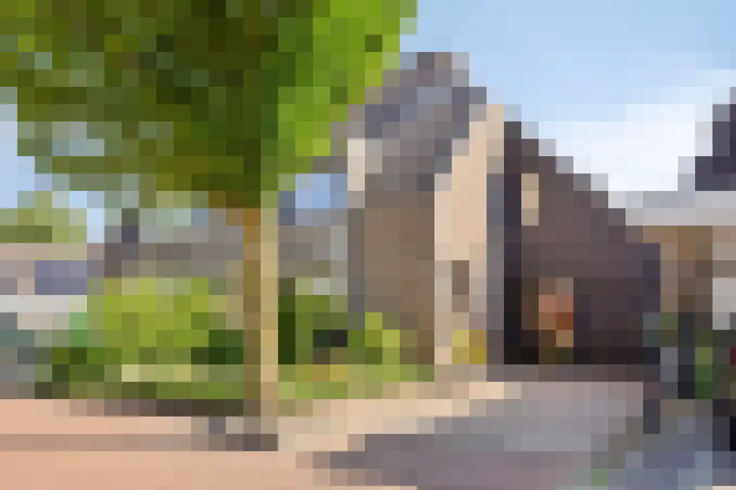 Kloosterhof 9 dans Veldhoven