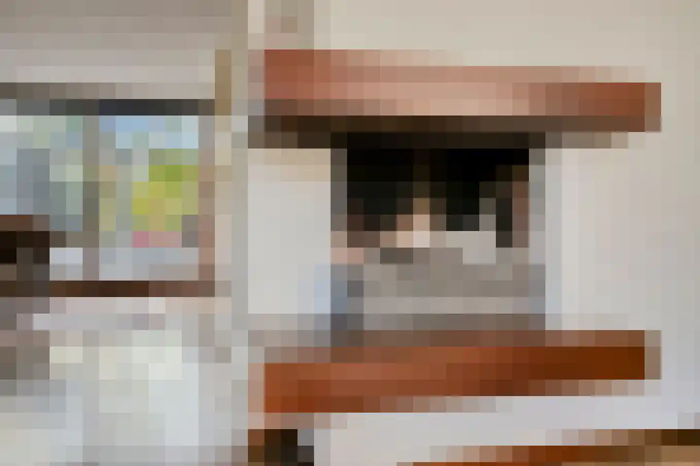 Kloosterhof 9 Veldhoven thumbnail 10
