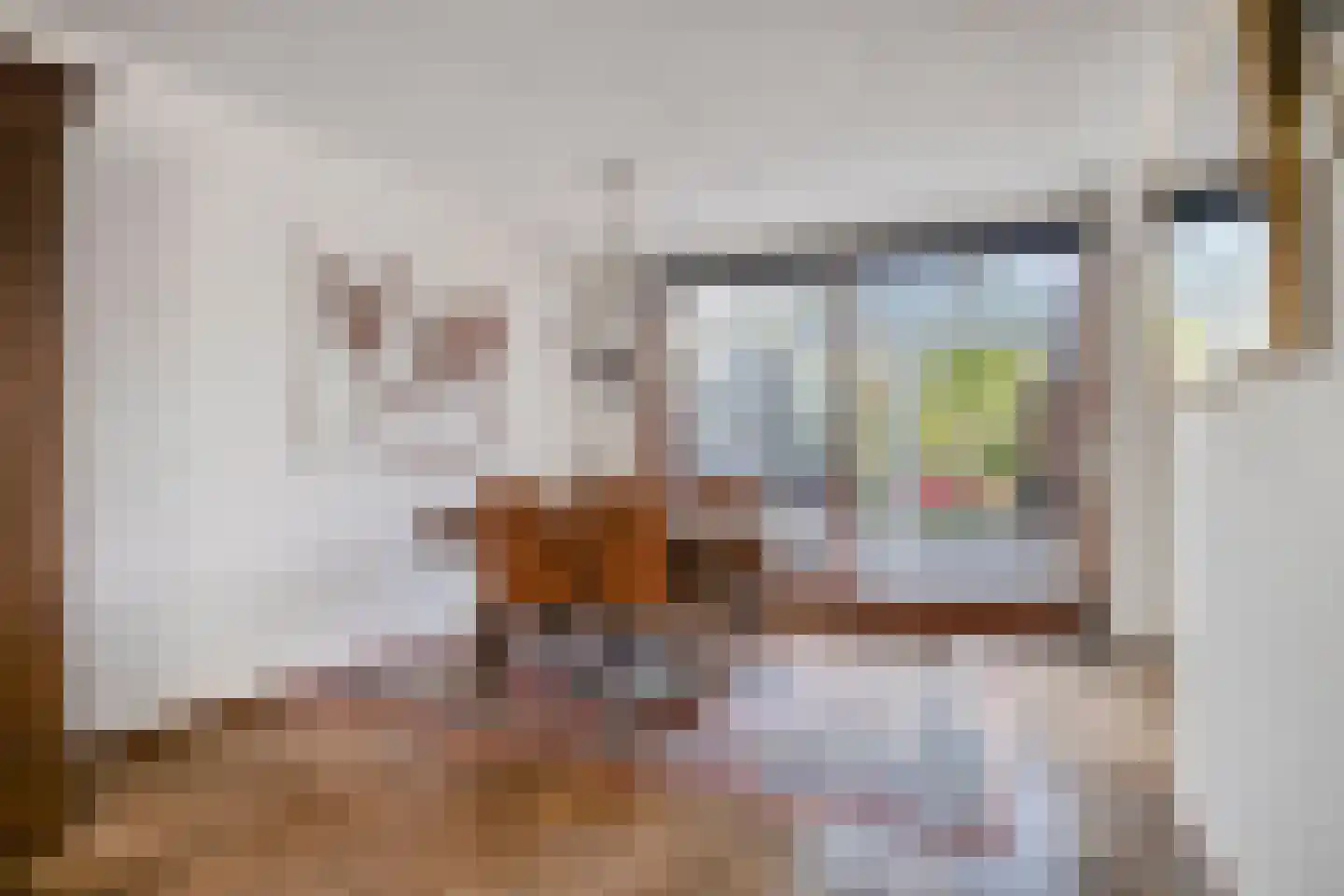 Kloosterhof 9 Veldhoven thumbnail 11
