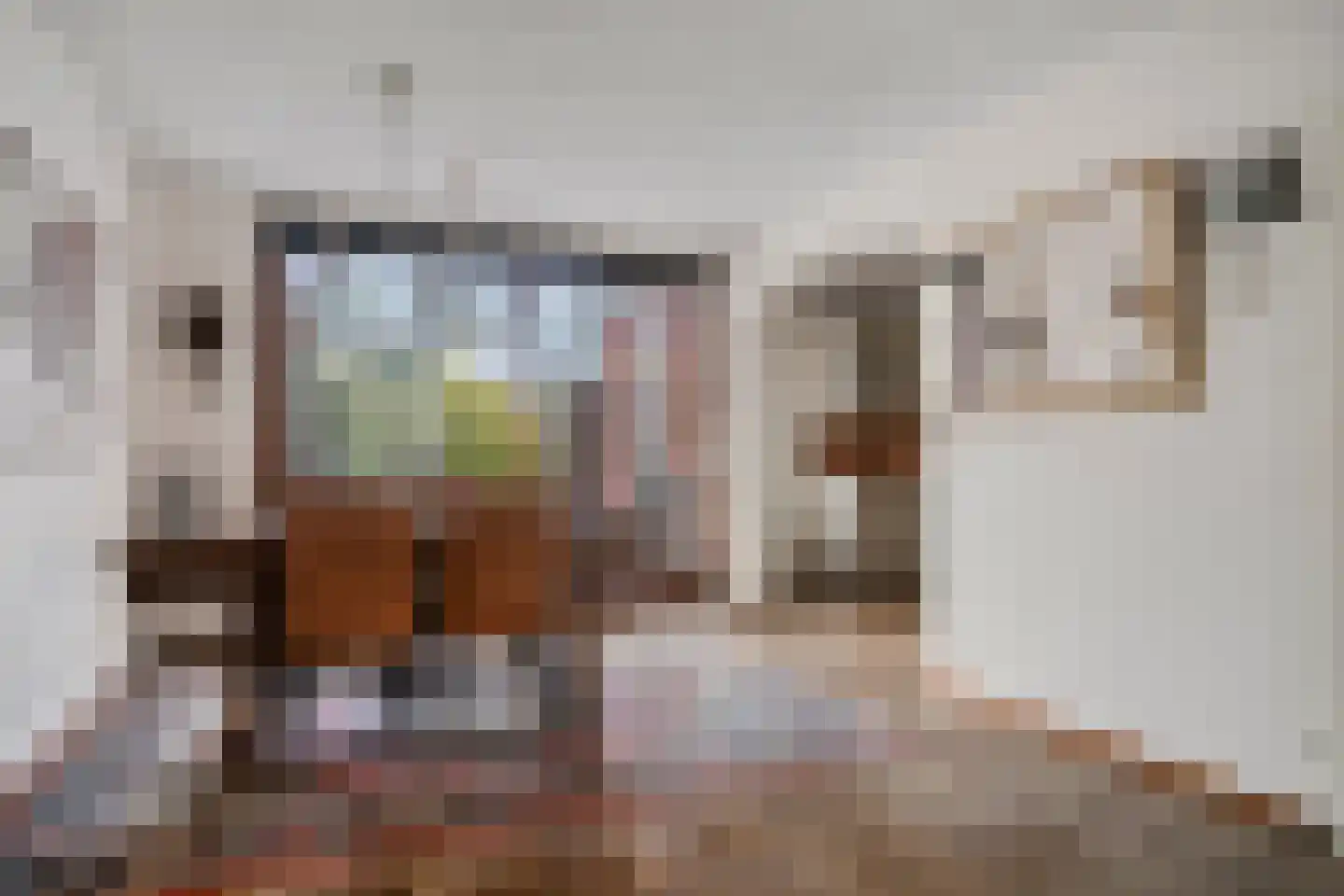Kloosterhof 9 Veldhoven thumbnail 12