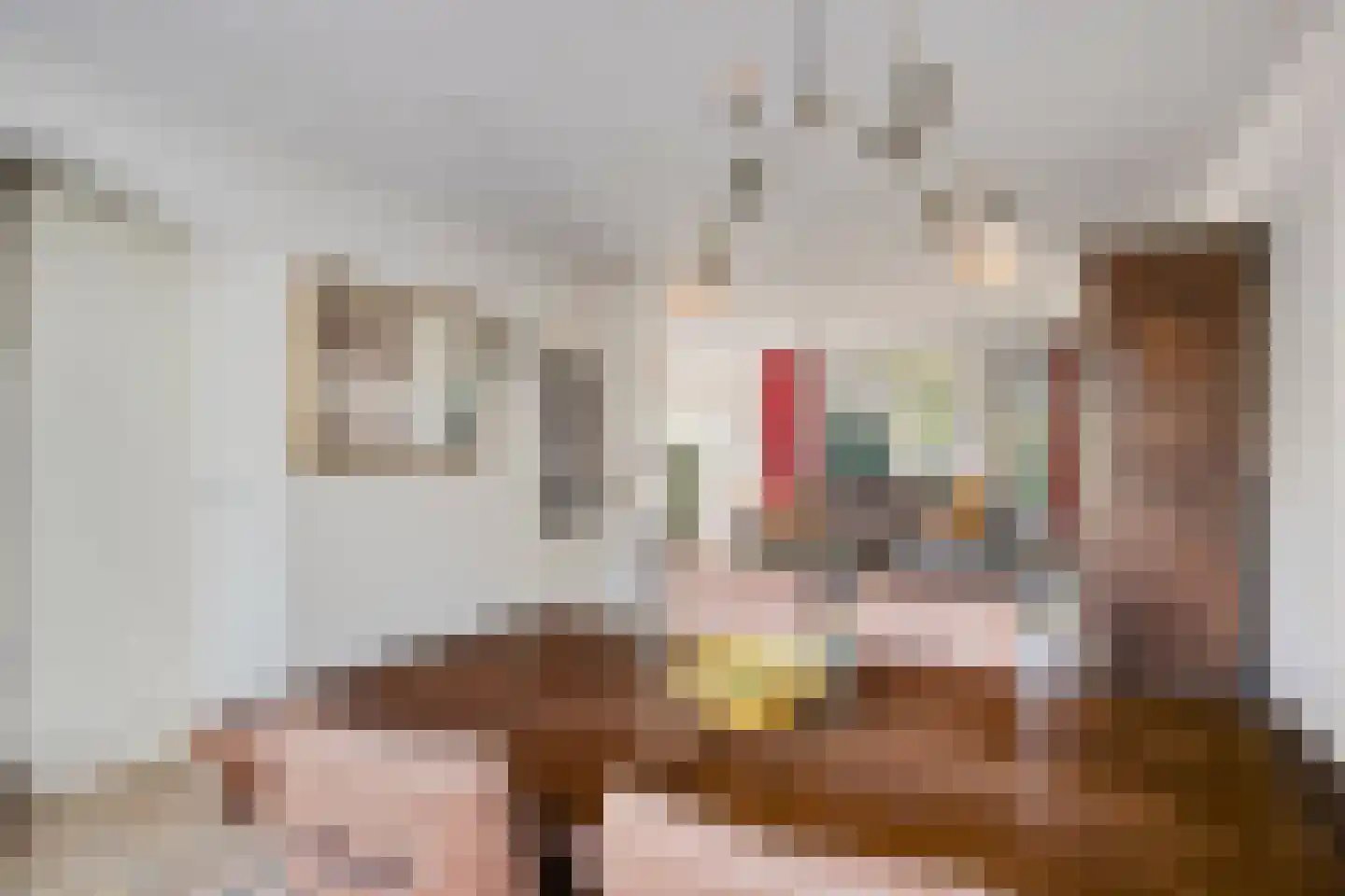 Kloosterhof 9 Veldhoven thumbnail 13