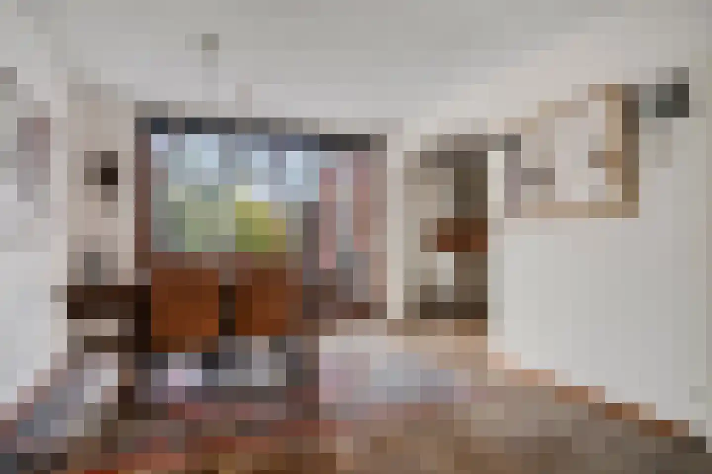 Kloosterhof 9 Veldhoven thumbnail 14