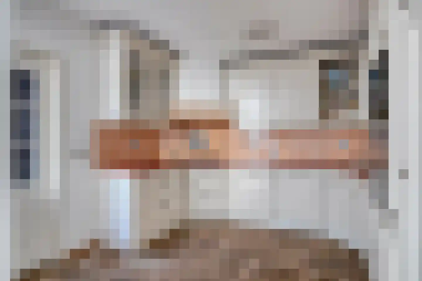 Kloosterhof 9 Veldhoven thumbnail 14