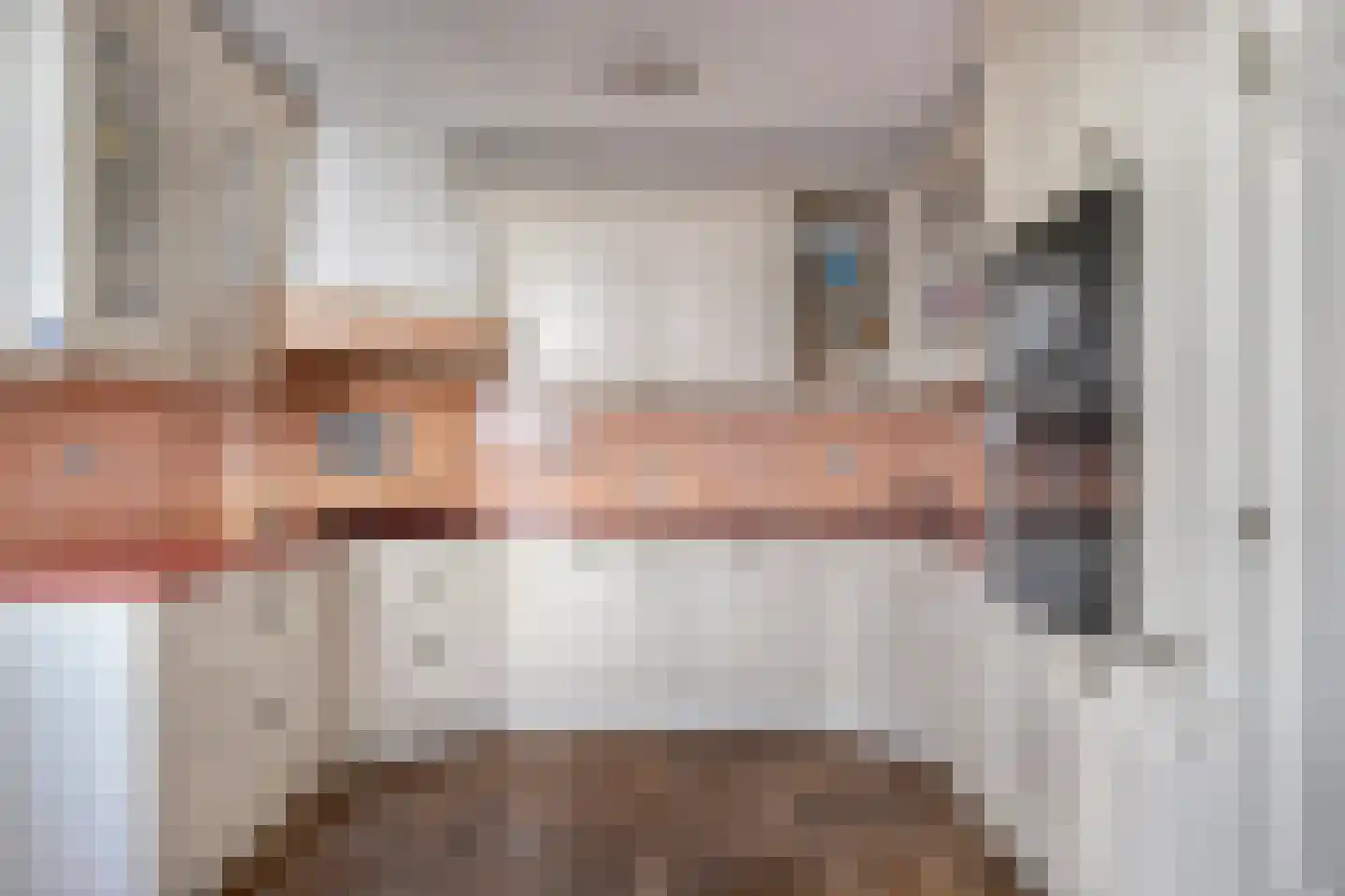 Kloosterhof 9 Veldhoven thumbnail 15