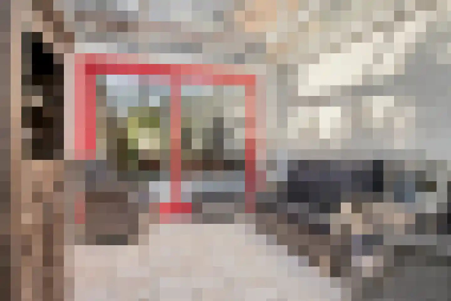 Kloosterhof 9 Veldhoven thumbnail 17