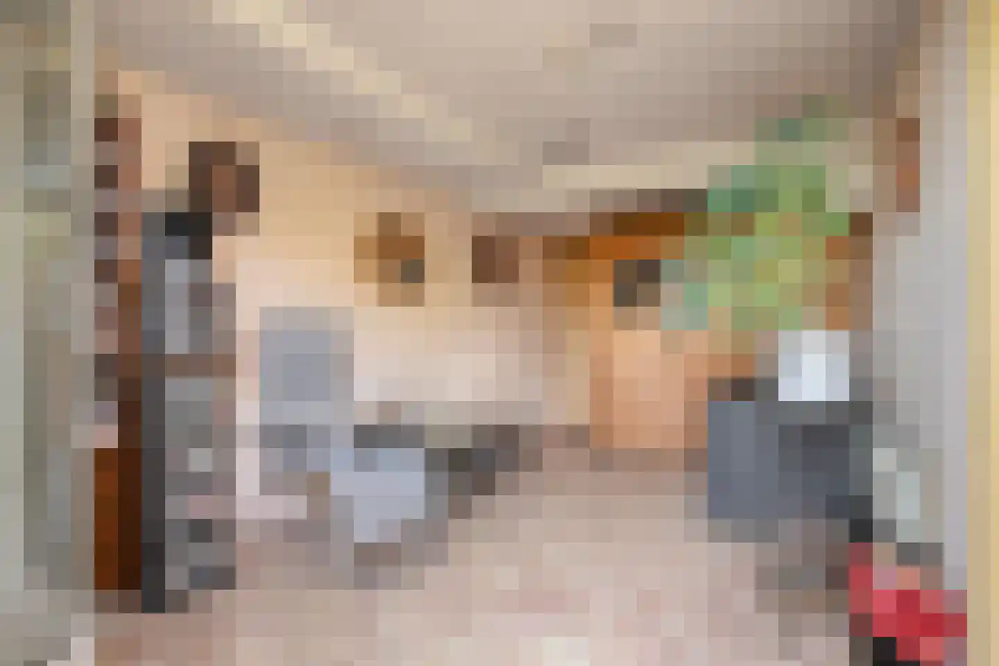 Kloosterhof 9 Veldhoven thumbnail 18
