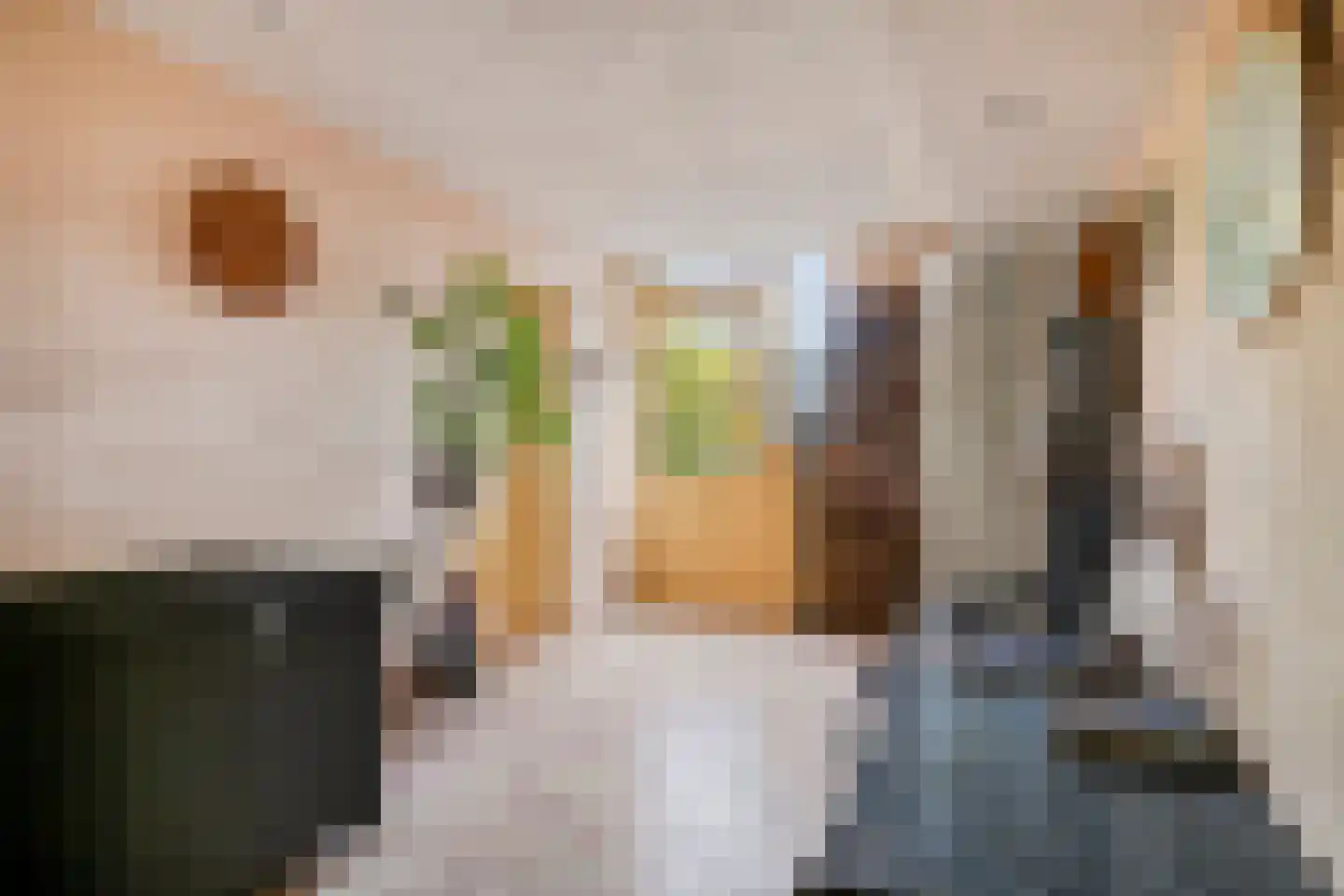 Kloosterhof 9 Veldhoven thumbnail 19