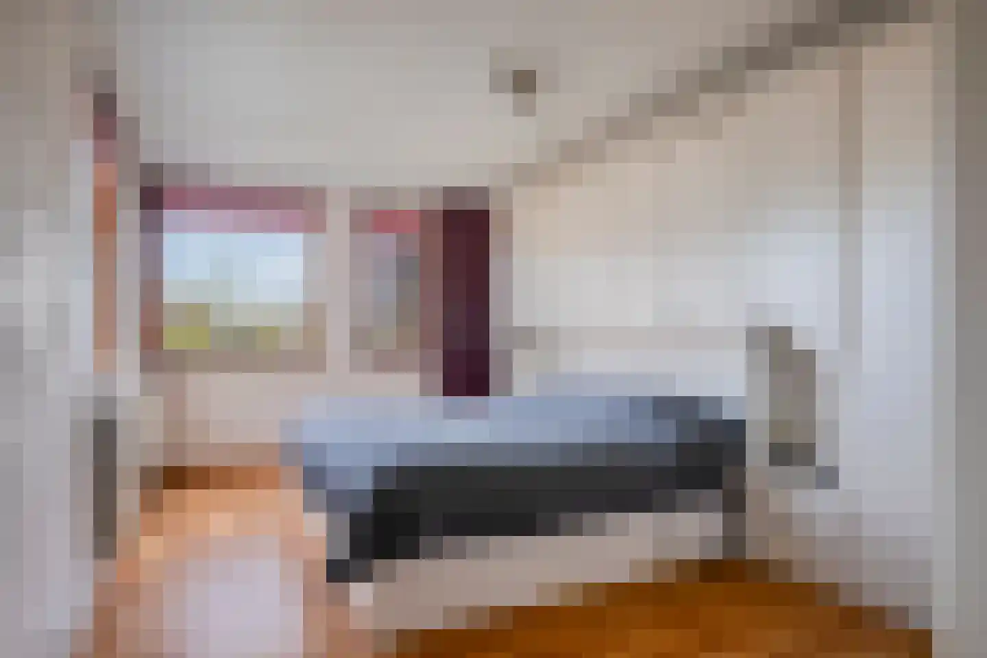 Kloosterhof 9 Veldhoven thumbnail 21
