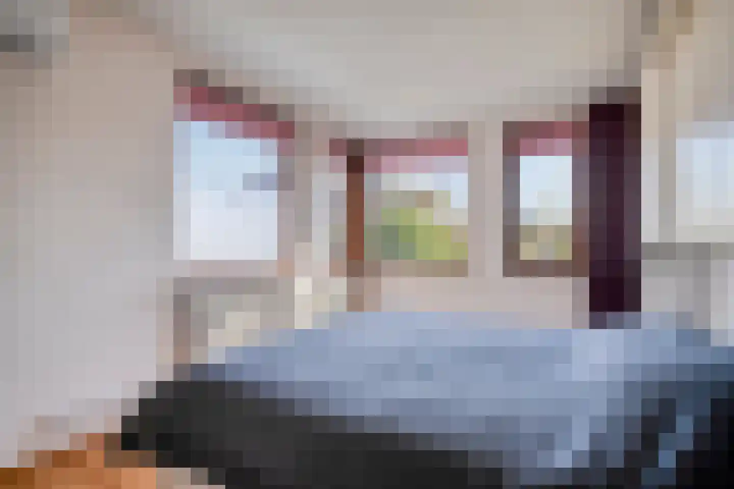 Kloosterhof 9 Veldhoven thumbnail 22