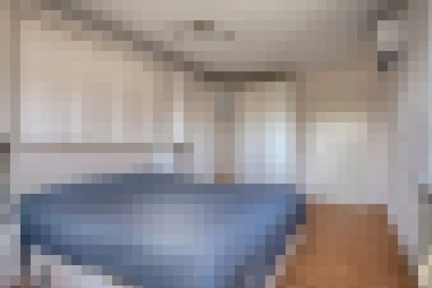 Kloosterhof 9 Veldhoven thumbnail 23