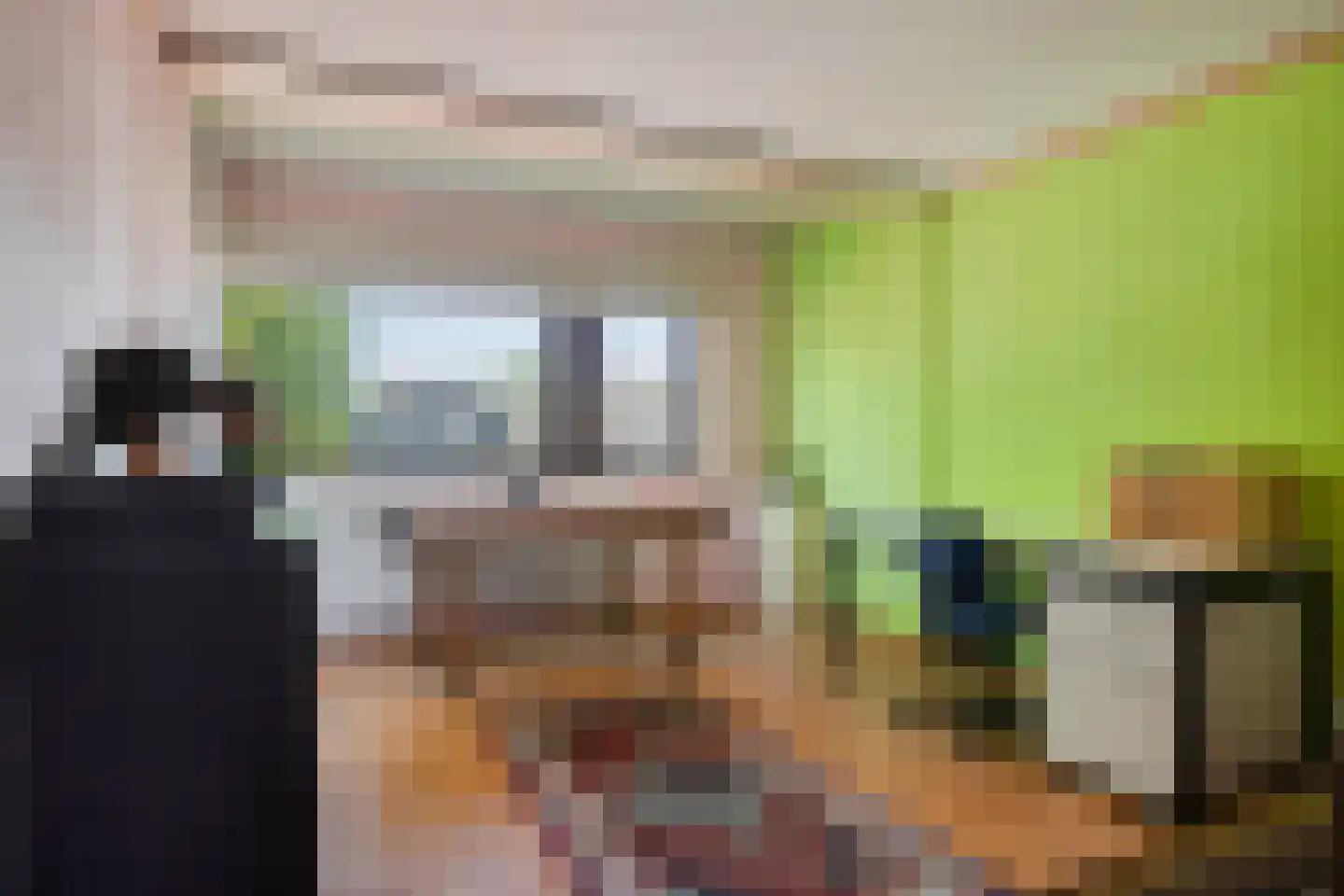 Kloosterhof 9 Veldhoven thumbnail 24