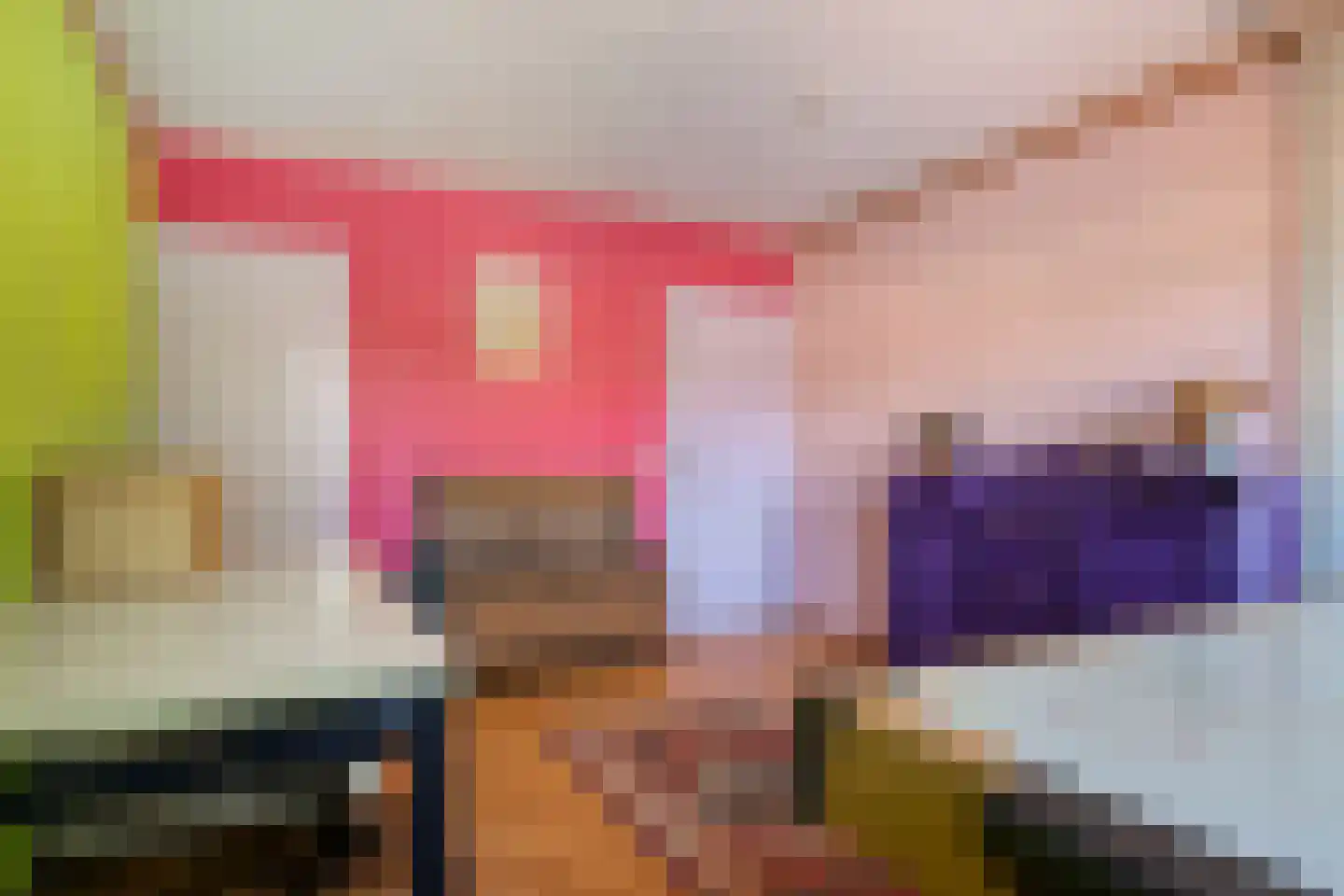 Kloosterhof 9 Veldhoven thumbnail 25