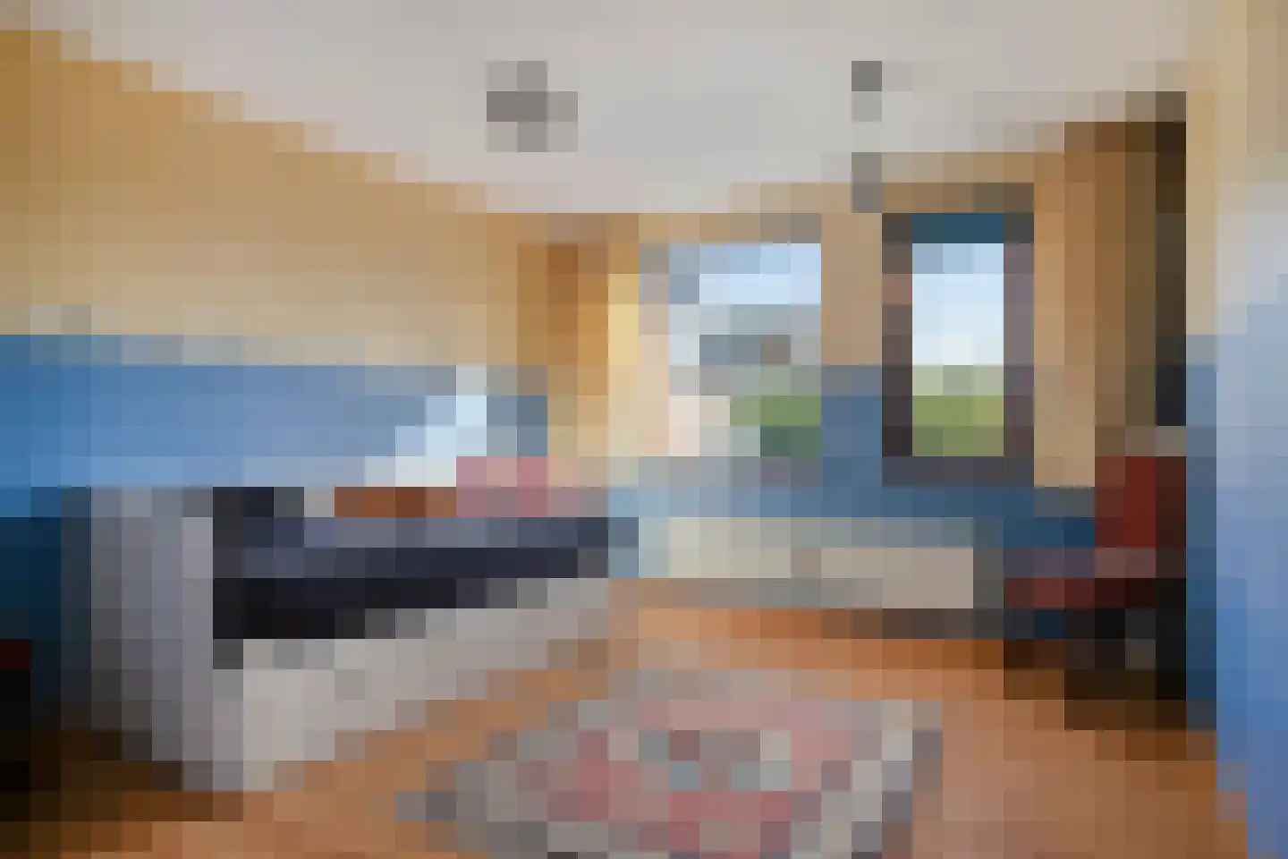 Kloosterhof 9 Veldhoven thumbnail 26