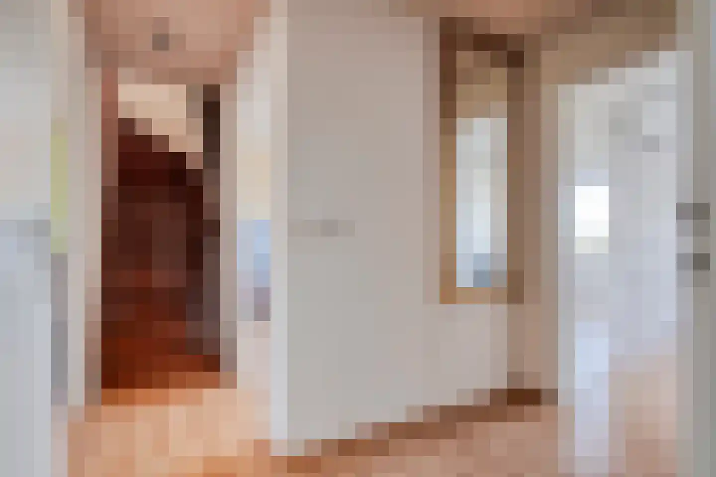 Kloosterhof 9 Veldhoven thumbnail 30