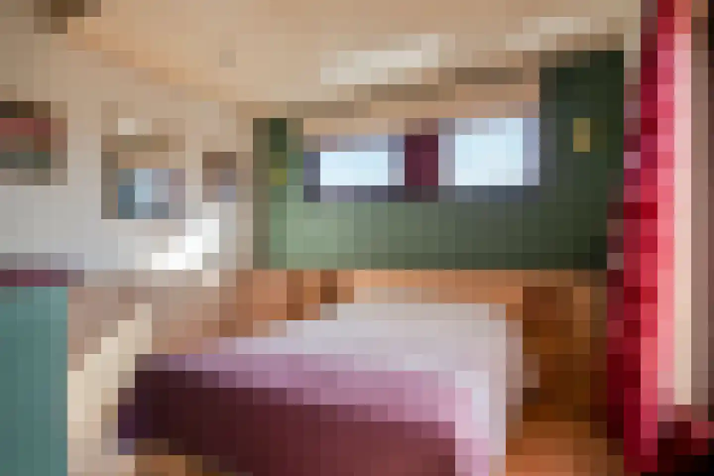 Kloosterhof 9 Veldhoven thumbnail 31