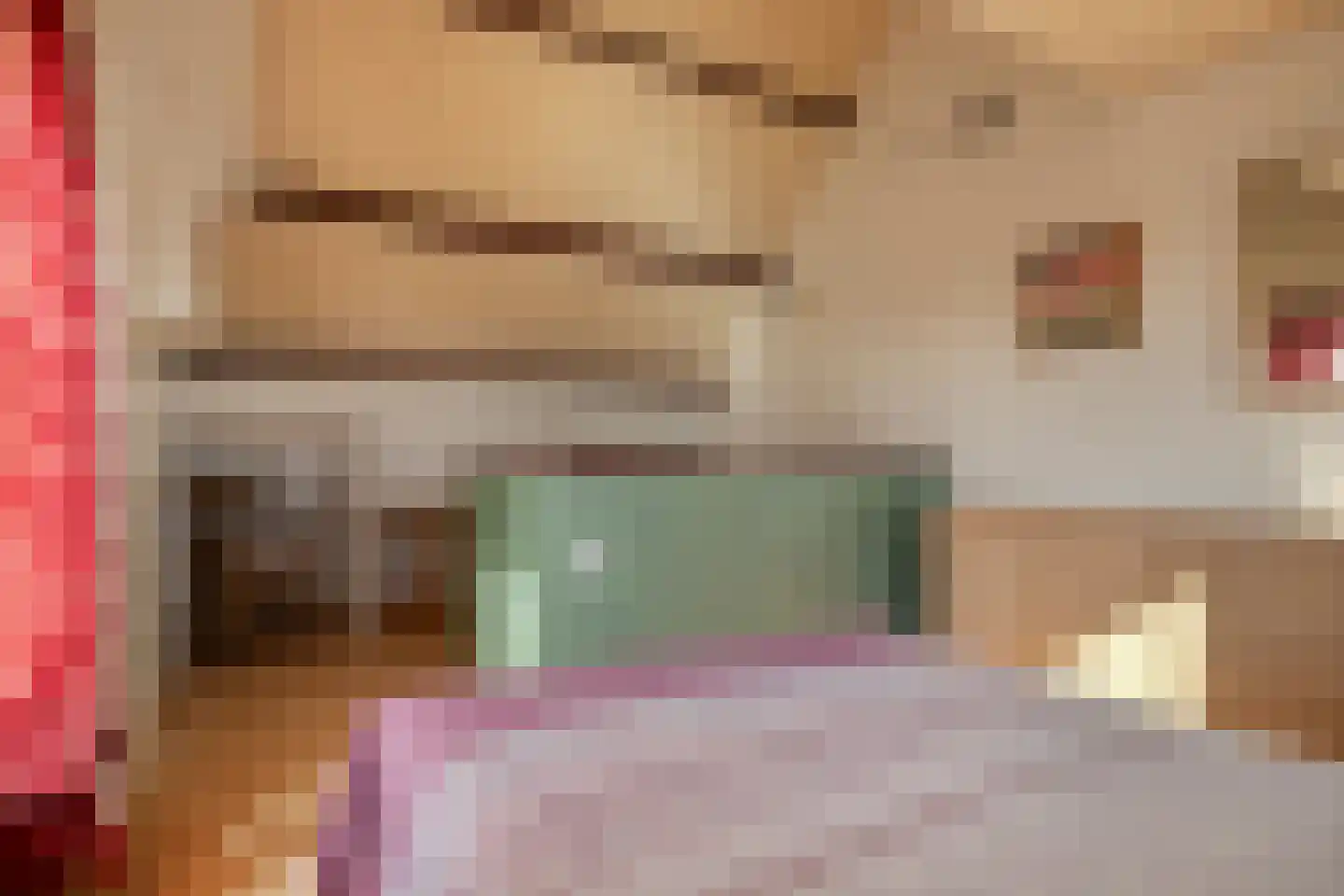 Kloosterhof 9 Veldhoven thumbnail 32