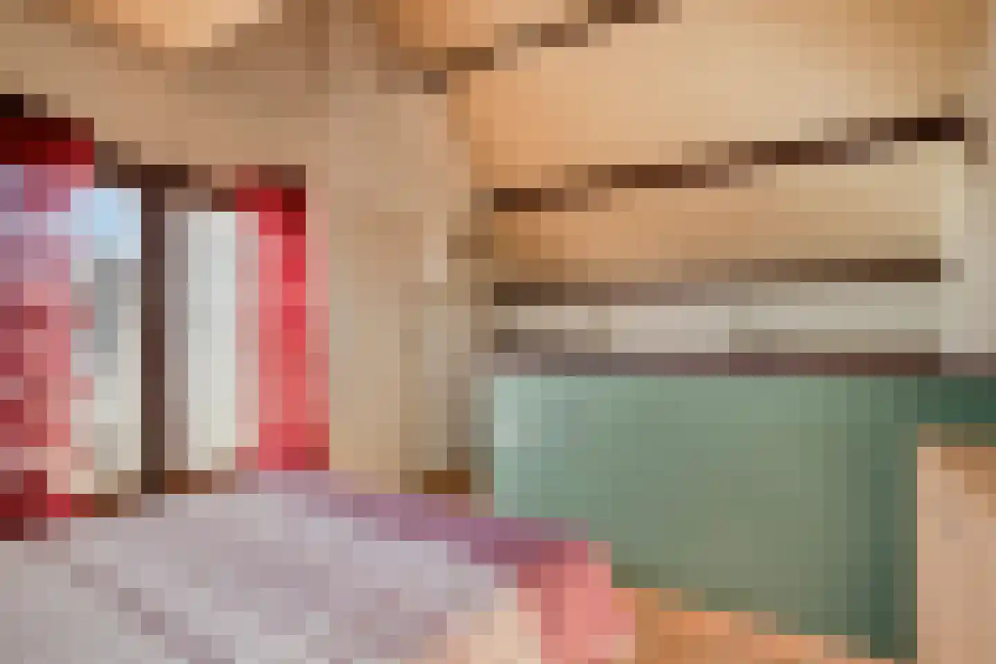 Kloosterhof 9 Veldhoven thumbnail 33