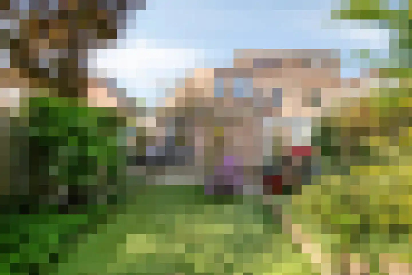 Kloosterhof 9 Veldhoven thumbnail 34