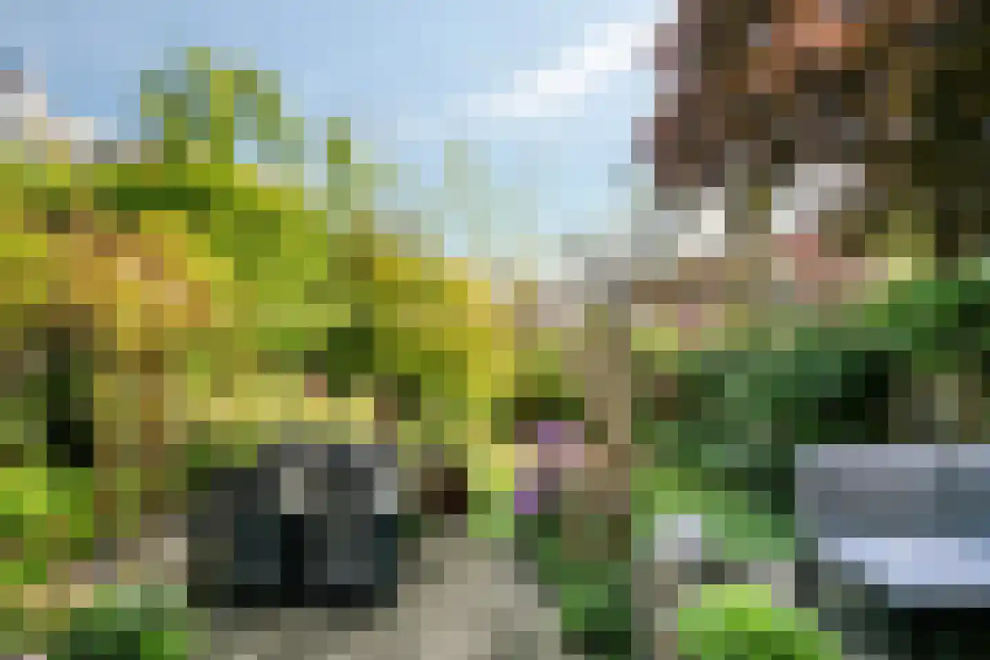 Kloosterhof 9 Veldhoven thumbnail 35