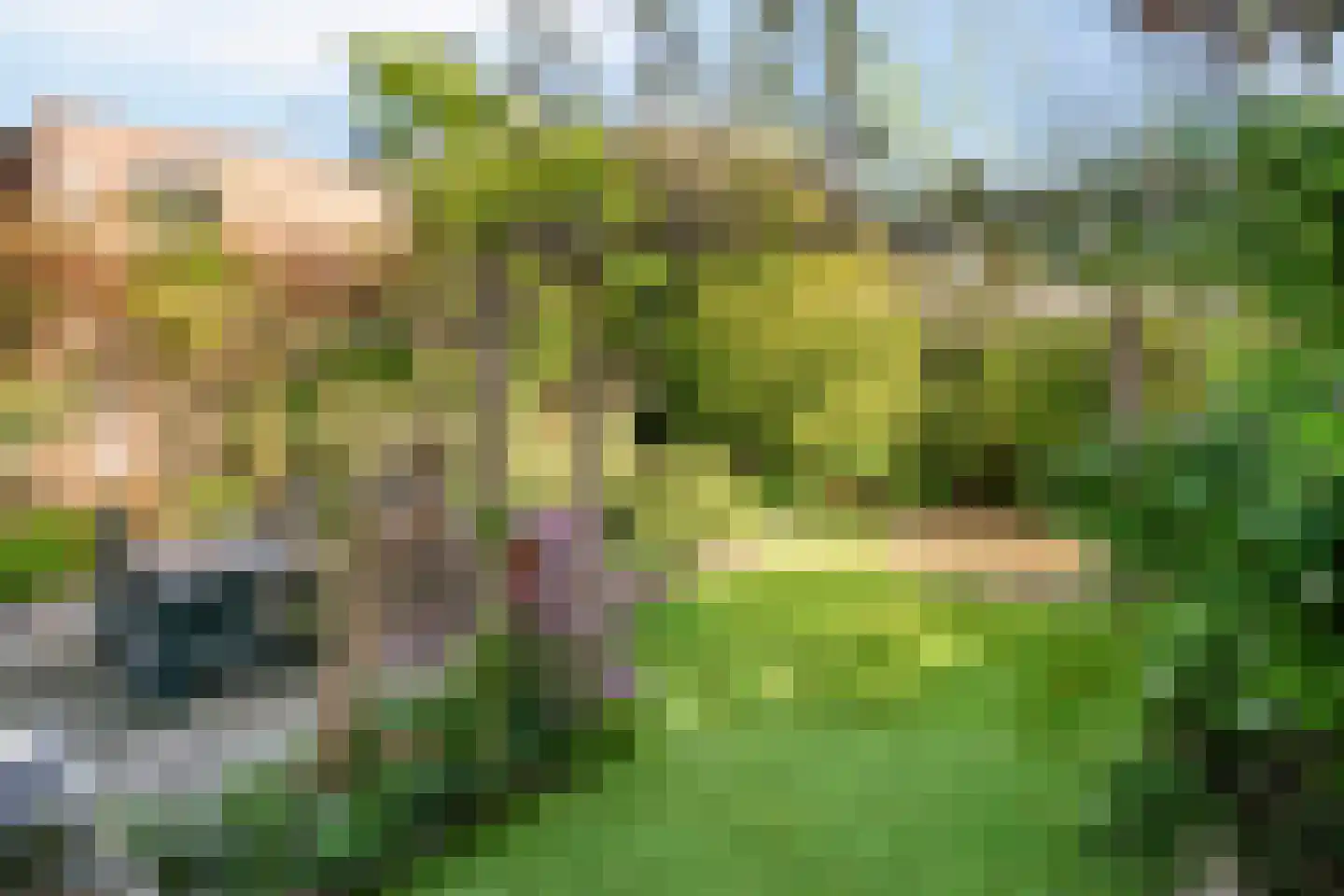 Kloosterhof 9 Veldhoven thumbnail 36
