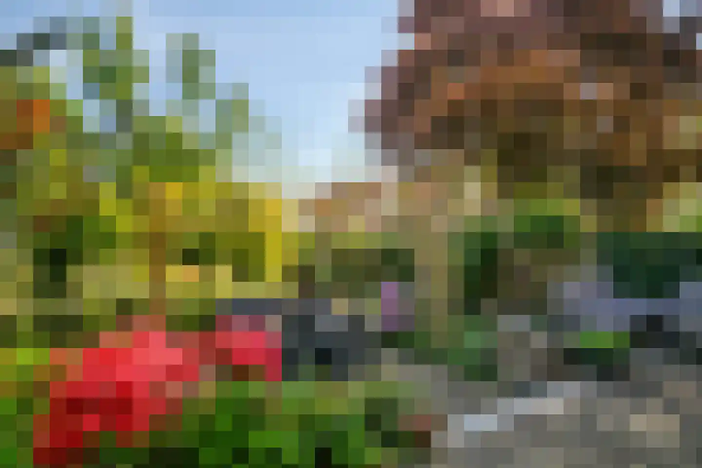 Kloosterhof 9 Veldhoven thumbnail 37