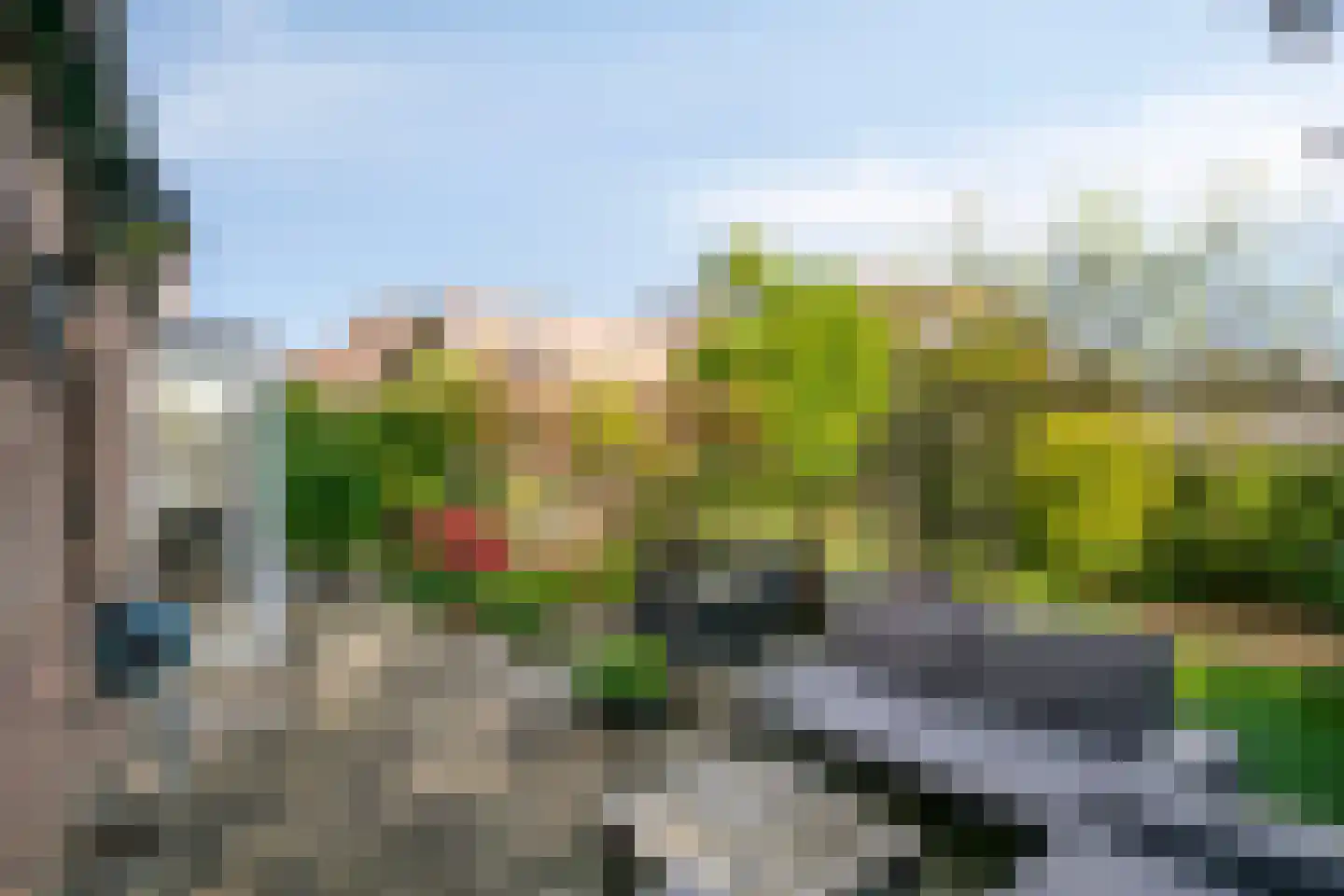 Kloosterhof 9 Veldhoven thumbnail 38
