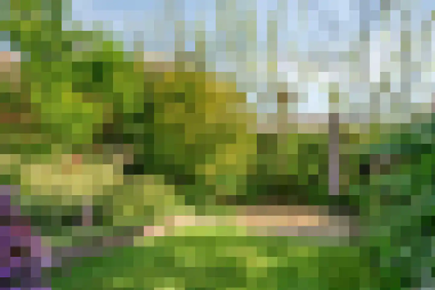 Kloosterhof 9 Veldhoven thumbnail 39
