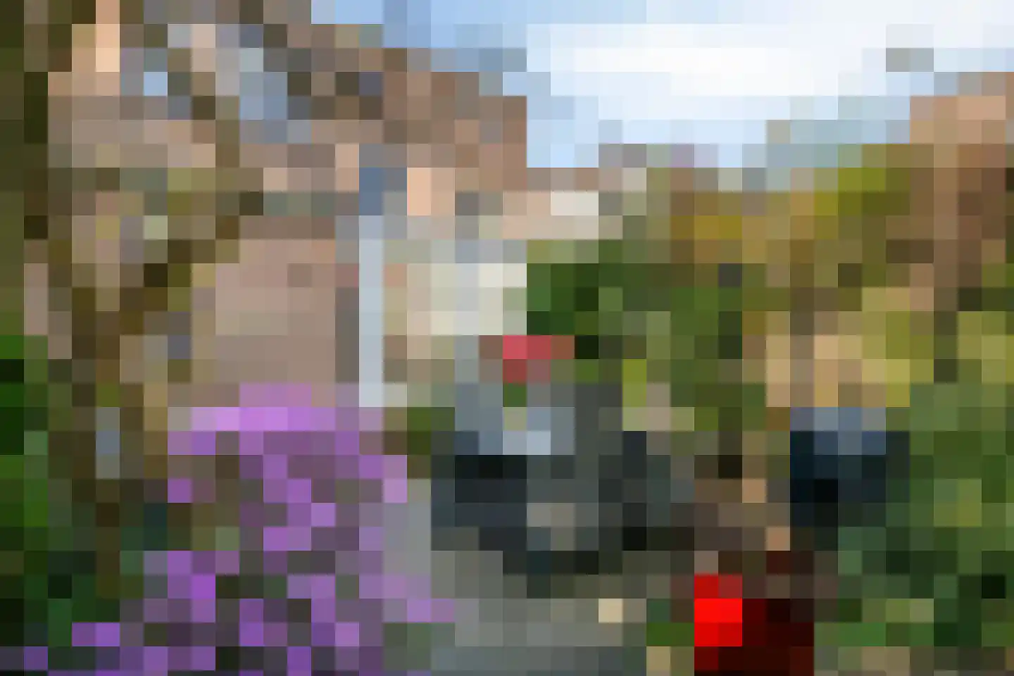 Kloosterhof 9 Veldhoven thumbnail 40