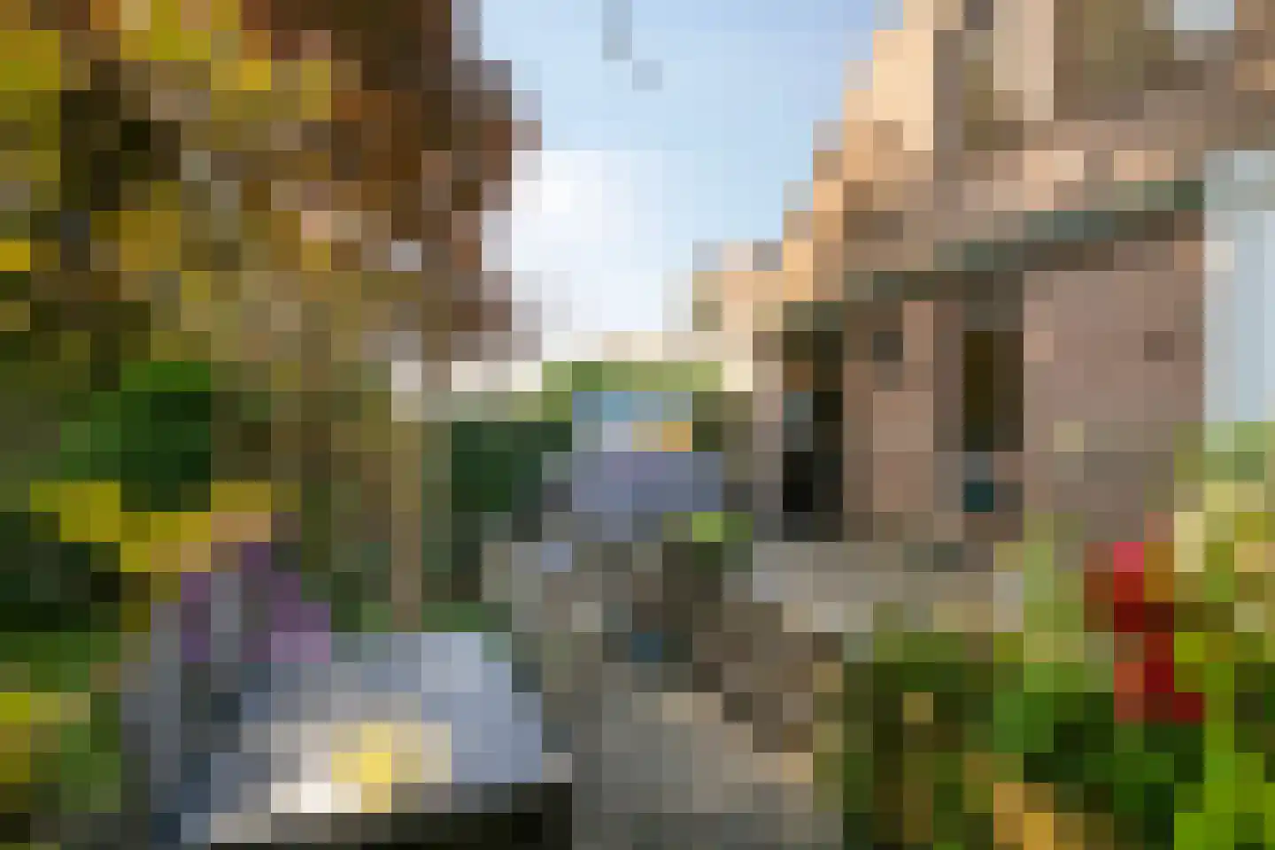 Kloosterhof 9 Veldhoven thumbnail 41