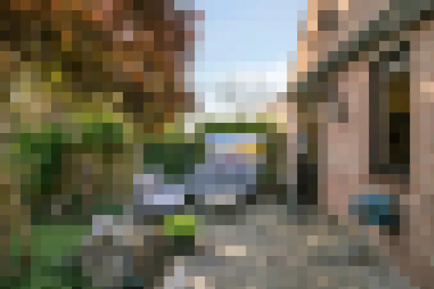 Kloosterhof 9 Veldhoven thumbnail 42