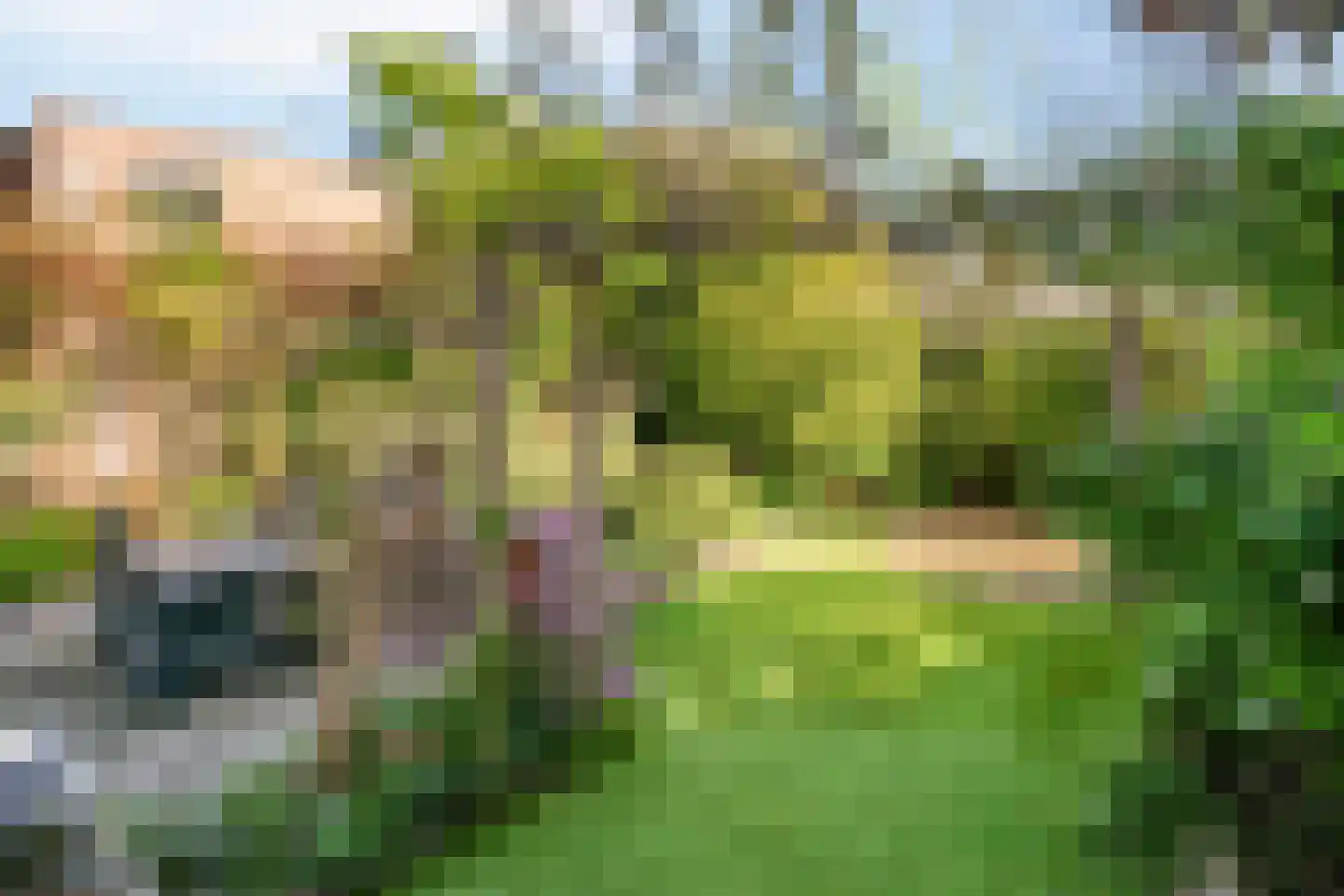 Kloosterhof 9 Veldhoven thumbnail 42