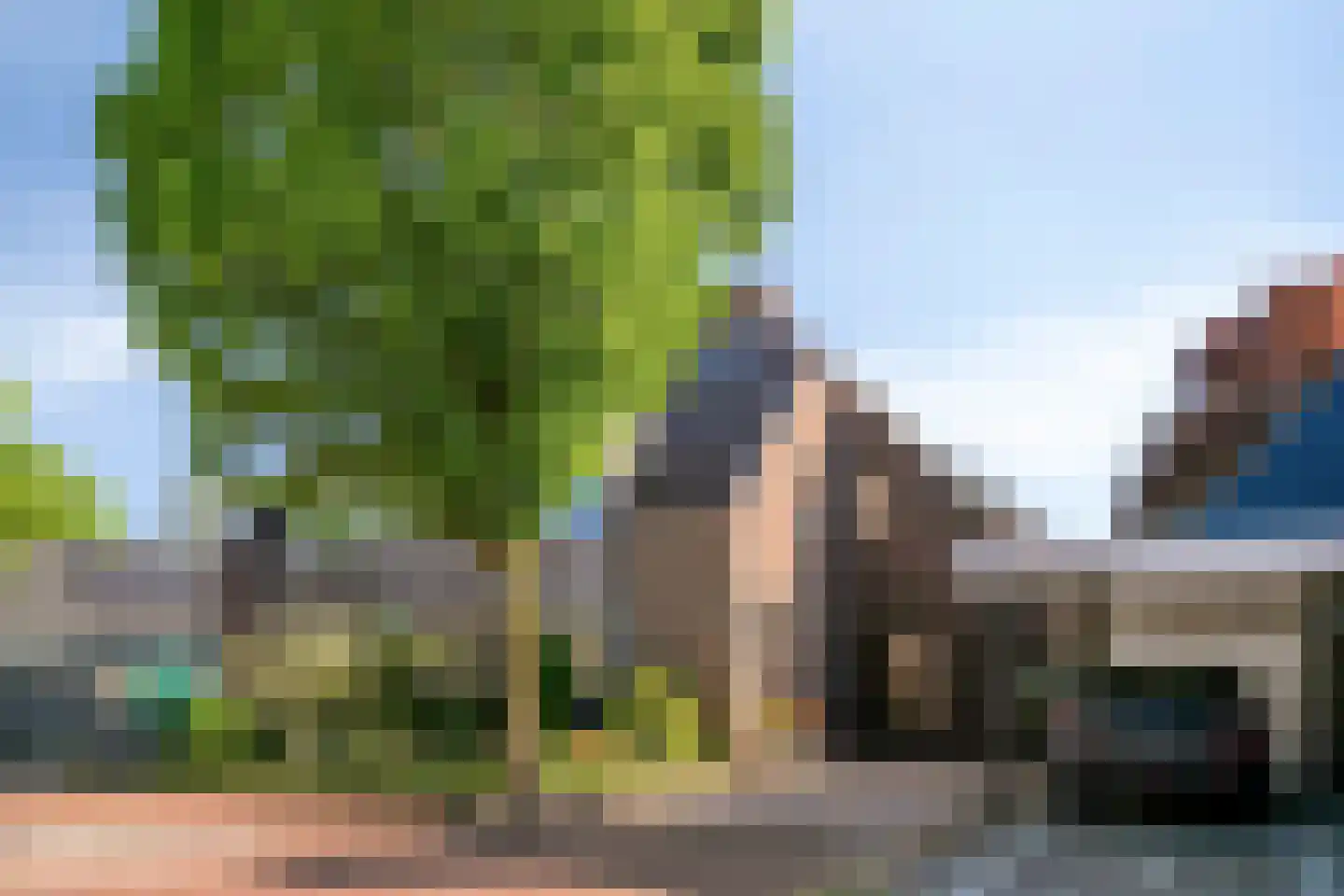 Kloosterhof 9 Veldhoven thumbnail 43