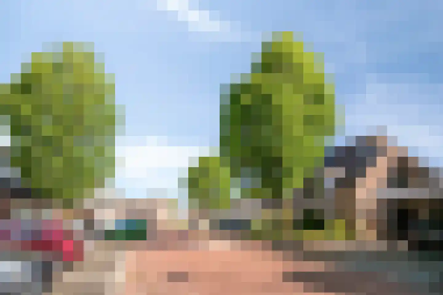 Kloosterhof 9 Veldhoven thumbnail 44