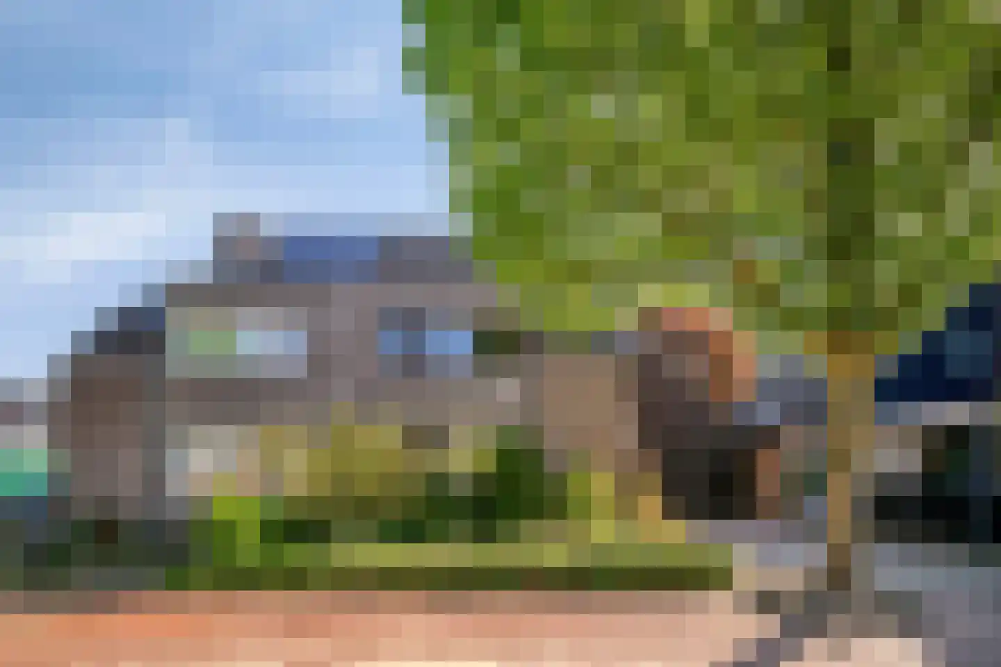 Kloosterhof 9 Veldhoven thumbnail 45