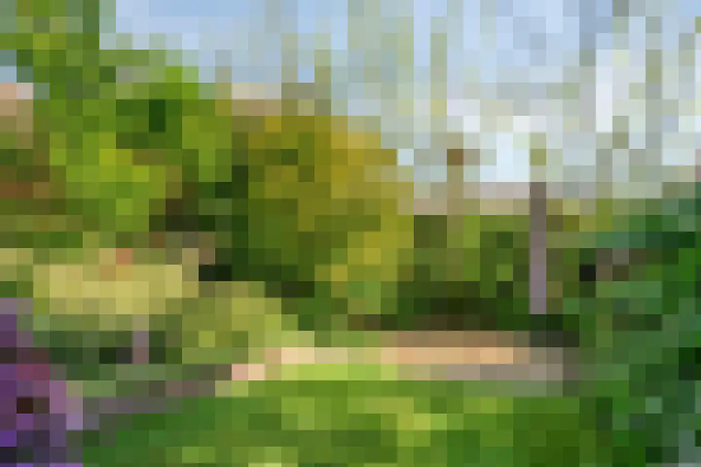 Kloosterhof 9 Veldhoven thumbnail 45