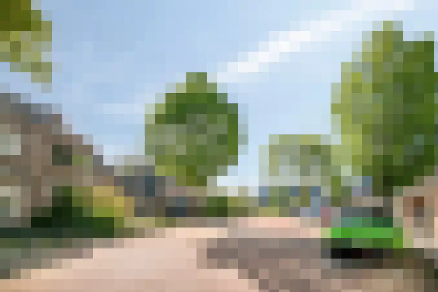 Kloosterhof 9 Veldhoven thumbnail 46