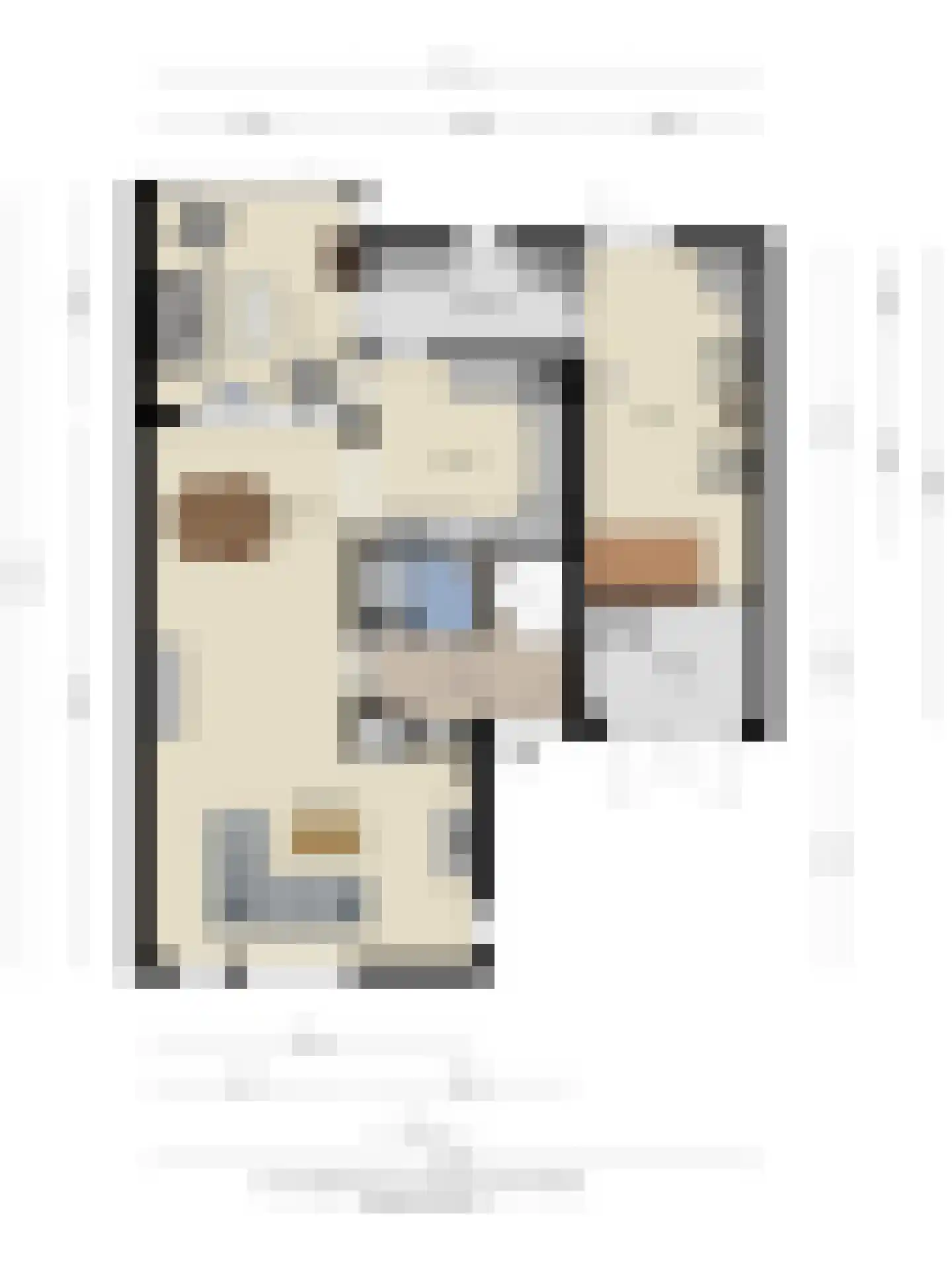 Kloosterhof 9 Veldhoven thumbnail 47