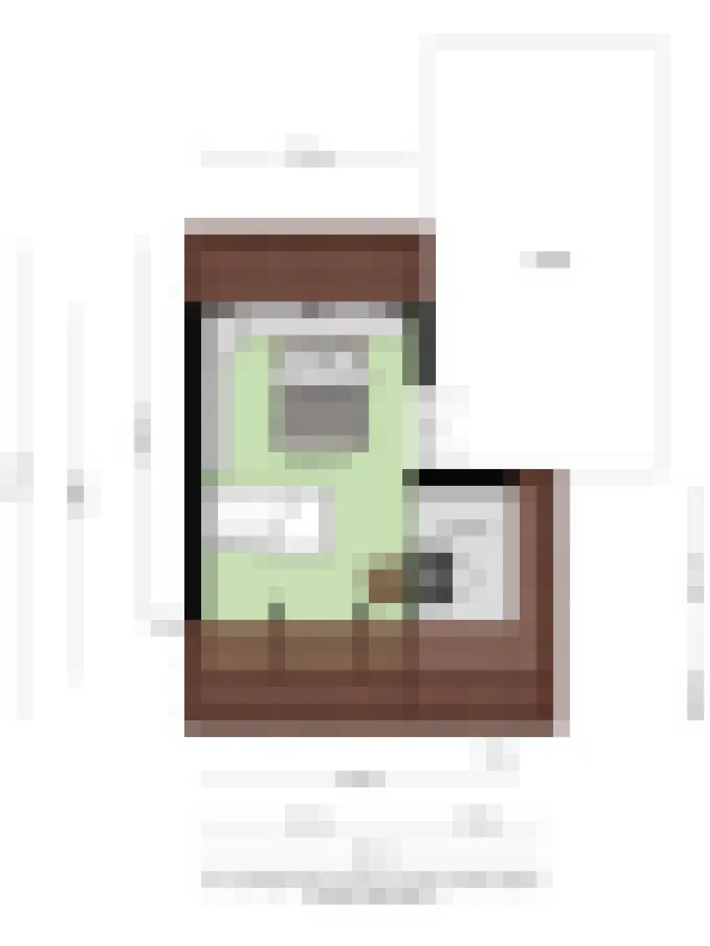 Kloosterhof 9 Veldhoven thumbnail 50