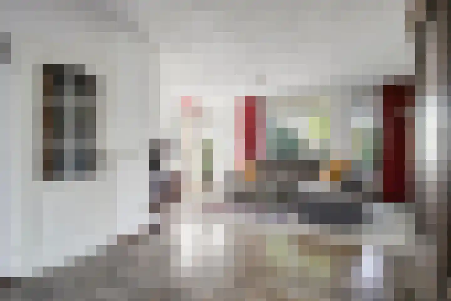 Kloosterhof 9 Veldhoven thumbnail 6