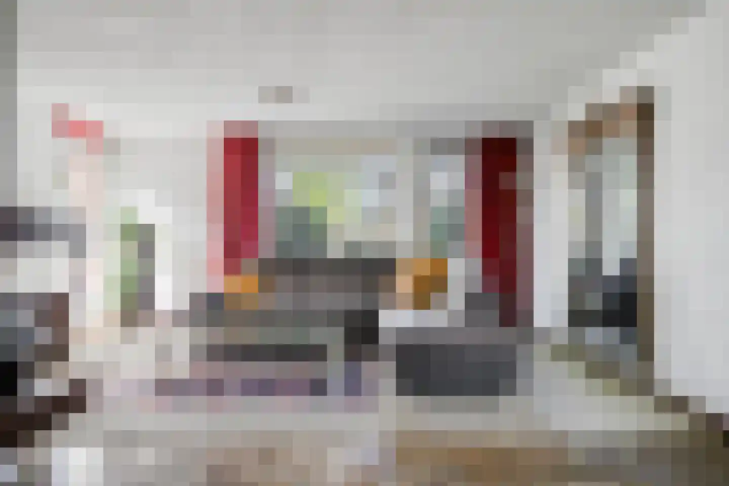Kloosterhof 9 Veldhoven thumbnail 7