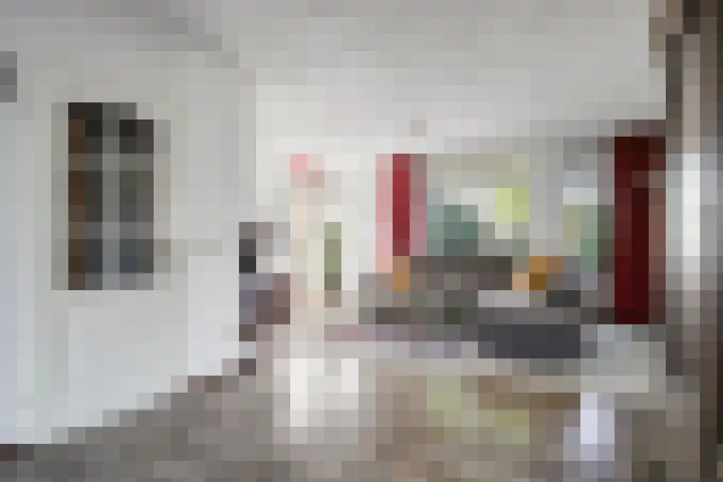 Kloosterhof 9 Veldhoven thumbnail 8