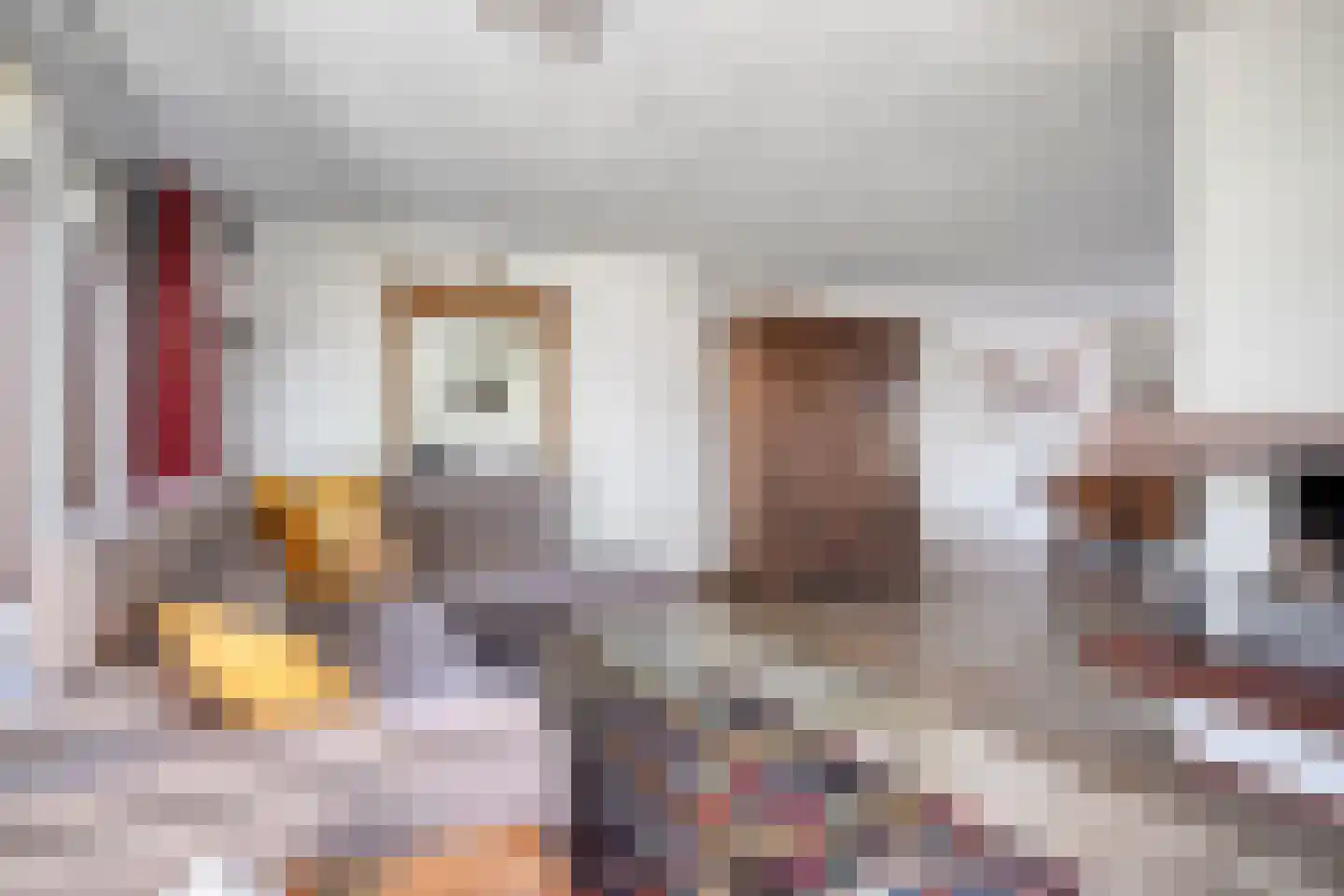 Kloosterhof 9 Veldhoven thumbnail 9