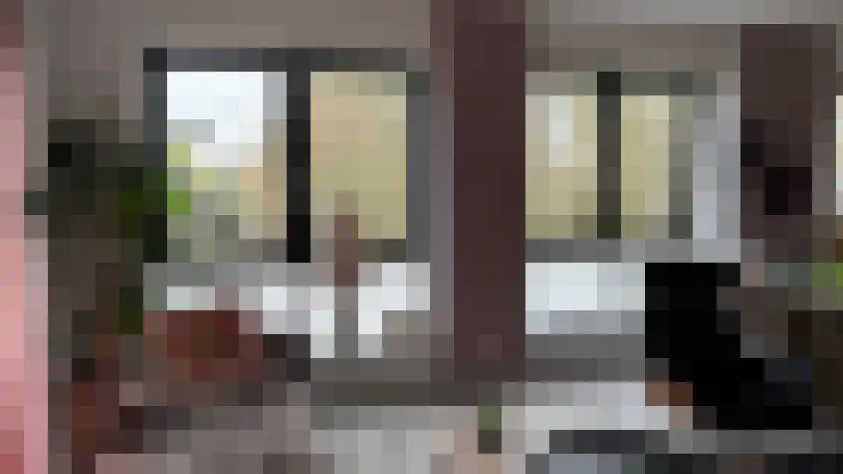 Kloosterhof Veghel thumbnail 4