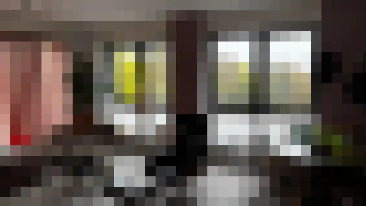 Kloosterhof Veghel thumbnail 5