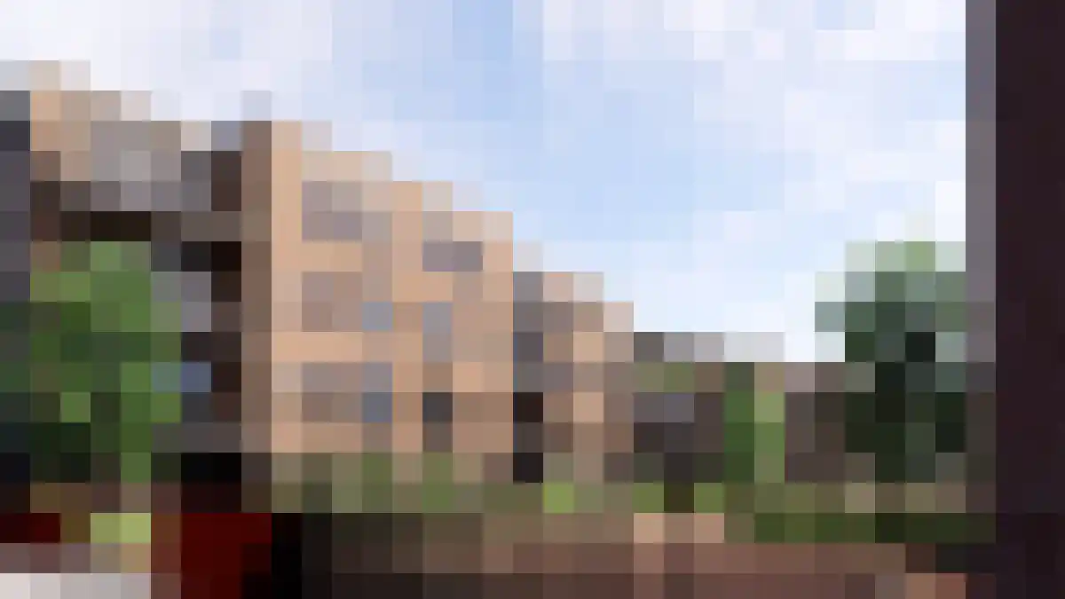 Kloosterhof Veghel thumbnail 6